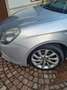 Alfa Romeo Giulietta Giulietta III 2010 1.6 jtdm(2) Distinctive Argento - thumbnail 5