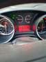 Alfa Romeo Giulietta Giulietta III 2010 1.6 jtdm(2) Distinctive Argento - thumbnail 13