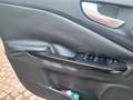 Alfa Romeo Giulietta Giulietta III 2010 1.6 jtdm(2) Distinctive Argento - thumbnail 9