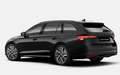 Skoda Octavia Kombi 2,0 TDI Sportline FL AHK 18Z Nav ACC Zwart - thumbnail 3