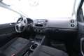 Volkswagen Golf Golf Plus 1.2 tsi Comfortline TAGLIANDI VW CRUISE Nero - thumbnail 16