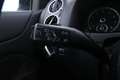 Volkswagen Golf Golf Plus 1.2 tsi Comfortline TAGLIANDI VW CRUISE Noir - thumbnail 20