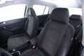 Volkswagen Golf Golf Plus 1.2 tsi Comfortline TAGLIANDI VW CRUISE Siyah - thumbnail 9