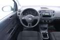 Volkswagen Golf Golf Plus 1.2 tsi Comfortline TAGLIANDI VW CRUISE Noir - thumbnail 7