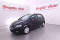 Volkswagen Golf Golf Plus 1.2 tsi Comfortline TAGLIANDI VW CRUISE Schwarz - thumbnail 1