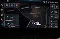 Audi Q5 Sportback 40 TDI Quattro Advanced AHK LED NAV Weiß - thumbnail 23