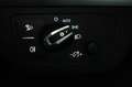 Audi Q5 Sportback 40 TDI Quattro Advanced AHK LED NAV Weiß - thumbnail 22