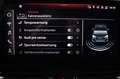 Audi Q5 Sportback 40 TDI Quattro Advanced AHK LED NAV Weiß - thumbnail 11