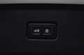 Audi Q5 Sportback 40 TDI Quattro Advanced AHK LED NAV Weiß - thumbnail 8