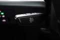 Audi Q5 Sportback 40 TDI Quattro Advanced AHK LED NAV Weiß - thumbnail 9