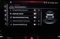 Audi Q5 Sportback 40 TDI Quattro Advanced AHK LED NAV Weiß - thumbnail 12
