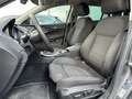 Opel Insignia SpT 2.8T Sport 4x4 Aut NAV+XEN+SHZ+20ZO Gris - thumbnail 9