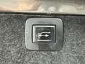 Opel Insignia SpT 2.8T Sport 4x4 Aut NAV+XEN+SHZ+20ZO Gris - thumbnail 7