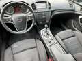 Opel Insignia SpT 2.8T Sport 4x4 Aut NAV+XEN+SHZ+20ZO Gris - thumbnail 11