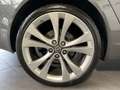 Opel Insignia SpT 2.8T Sport 4x4 Aut NAV+XEN+SHZ+20ZO Gris - thumbnail 3