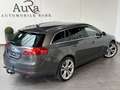 Opel Insignia SpT 2.8T Sport 4x4 Aut NAV+XEN+SHZ+20ZO Gris - thumbnail 5