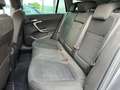 Opel Insignia SpT 2.8T Sport 4x4 Aut NAV+XEN+SHZ+20ZO Gris - thumbnail 10