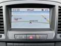 Opel Insignia SpT 2.8T Sport 4x4 Aut NAV+XEN+SHZ+20ZO Gris - thumbnail 14