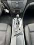 Opel Insignia SpT 2.8T Sport 4x4 Aut NAV+XEN+SHZ+20ZO Gris - thumbnail 13