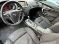 Opel Insignia SpT 2.8T Sport 4x4 Aut NAV+XEN+SHZ+20ZO Gris - thumbnail 8