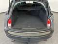 Opel Insignia SpT 2.8T Sport 4x4 Aut NAV+XEN+SHZ+20ZO Gris - thumbnail 6