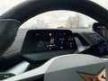 CUPRA Born 170kW (231PS) 58kW h +TechM+PilotXLPlus+LED Grijs - thumbnail 18