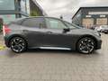 CUPRA Born 170kW (231PS) 58kW h +TechM+PilotXLPlus+LED Grijs - thumbnail 11
