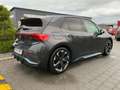 CUPRA Born 170kW (231PS) 58kW h +TechM+PilotXLPlus+LED Grijs - thumbnail 9