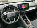 CUPRA Born 170kW (231PS) 58kW h +TechM+PilotXLPlus+LED Grijs - thumbnail 16