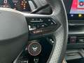 CUPRA Born 170kW (231PS) 58kW h +TechM+PilotXLPlus+LED Grijs - thumbnail 20