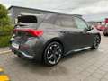 CUPRA Born 170kW (231PS) 58kW h +TechM+PilotXLPlus+LED Grijs - thumbnail 10