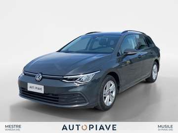 2.0 TDI SCR 85kW Life