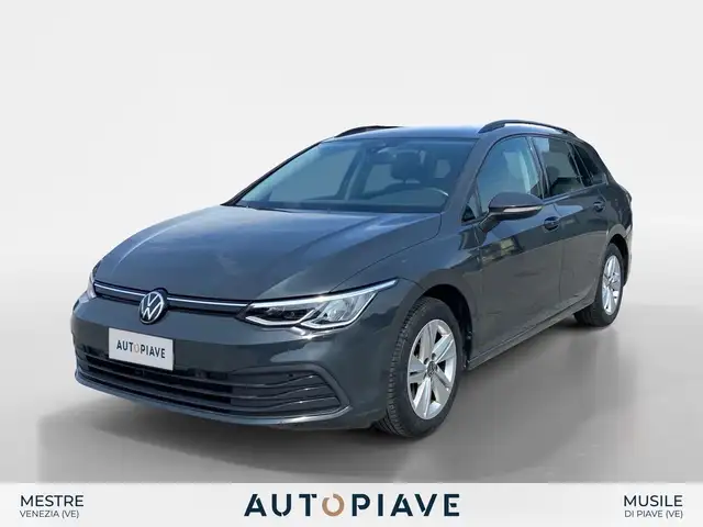 Volkswagen Golf Variant 2.0 TDI SCR 85kW Life