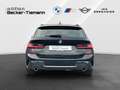 BMW 330 d xDrive Touring M Sport | AHK | 19 Zoll | M Sport Schwarz - thumbnail 5