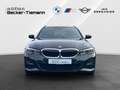 BMW 330 d xDrive Touring M Sport | AHK | 19 Zoll | M Sport Schwarz - thumbnail 2