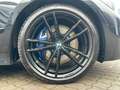 BMW 330 d xDrive Touring M Sport | AHK | 19 Zoll | M Sport Schwarz - thumbnail 20
