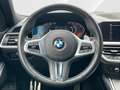 BMW 330 d xDrive Touring M Sport | AHK | 19 Zoll | M Sport Schwarz - thumbnail 9