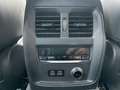 BMW 330 d xDrive Touring M Sport | AHK | 19 Zoll | M Sport Schwarz - thumbnail 17