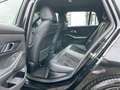 BMW 330 d xDrive Touring M Sport | AHK | 19 Zoll | M Sport Schwarz - thumbnail 16
