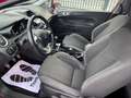 Ford Fiesta 1.6 TDCi Sport/Etat neuf/Garantie 1 an! - thumbnail 6