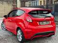 Ford Fiesta 1.6 TDCi Sport/Etat neuf/Garantie 1 an! - thumbnail 3