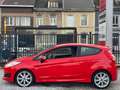 Ford Fiesta 1.6 TDCi Sport/Etat neuf/Garantie 1 an! - thumbnail 5