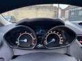 Ford Fiesta 1.6 TDCi Sport/Etat neuf/Garantie 1 an! - thumbnail 9