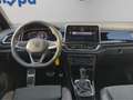 Volkswagen T-Roc R-Line 1.5 TSI DSG AHK,Mass-Sitz,RFK,ACC,DAB+,LED Weiß - thumbnail 8