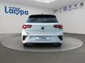 Volkswagen T-Roc R-Line 1.5 TSI DSG AHK,Mass-Sitz,RFK,ACC,DAB+,LED Weiß - thumbnail 6