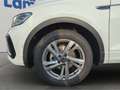 Volkswagen T-Roc R-Line 1.5 TSI DSG AHK,Mass-Sitz,RFK,ACC,DAB+,LED Weiß - thumbnail 5