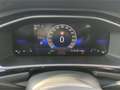 Volkswagen T-Roc R-Line 1.5 TSI DSG AHK,Mass-Sitz,RFK,ACC,DAB+,LED Weiß - thumbnail 10