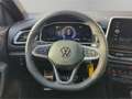 Volkswagen T-Roc R-Line 1.5 TSI DSG AHK,Mass-Sitz,RFK,ACC,DAB+,LED Weiß - thumbnail 9