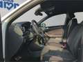 Volkswagen T-Roc R-Line 1.5 TSI DSG AHK,Mass-Sitz,RFK,ACC,DAB+,LED Weiß - thumbnail 7