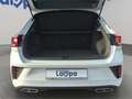 Volkswagen T-Roc R-Line 1.5 TSI DSG AHK,Mass-Sitz,RFK,ACC,DAB+,LED Weiß - thumbnail 13